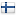 eghamatgah.com server is located in Finland